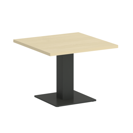 f260ab90-258b-11eb-bb43-a4bf012fe240_4785546e-258f-11eb-bb43-a4bf012fe240.png