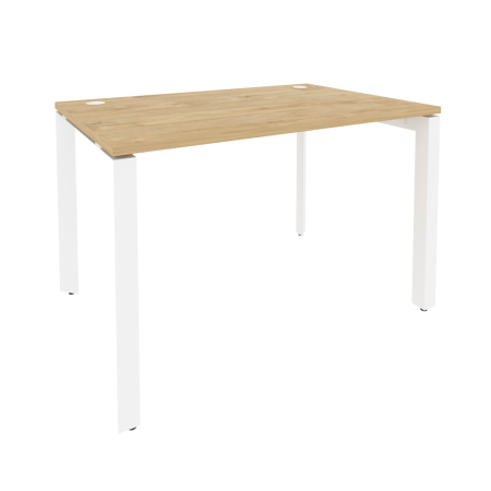 bd223cf7-48ee-11eb-a443-ac1f6bc34175_cef33cbb-48fd-11eb-a443-ac1f6bc34175.png