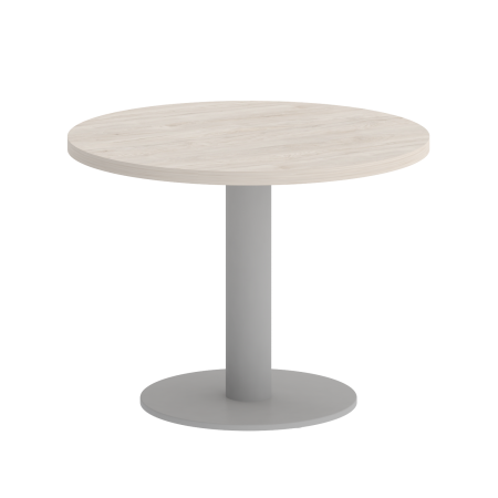 a5488753-24e2-11eb-bb43-a4bf012fe240_7225714c-24e7-11eb-bb43-a4bf012fe240.png