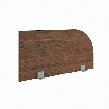 Экран боковой Trend TRD296815 730x16x35