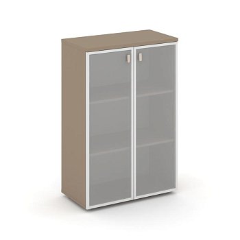 Шкаф средний широкий ES.ST-2.4R (800х420х1207)
