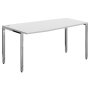 XGCT_169_L___Stol_ergonomichnyy_legno_dark.jpg