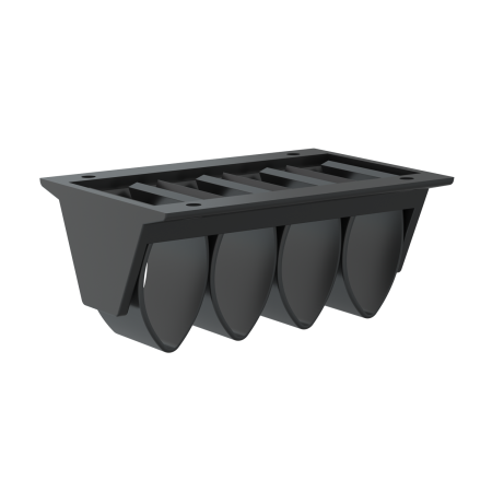 Kreplenie_provodov_ASA_Plastici_grafit_buk.png