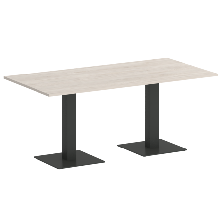 a548876d-24e2-11eb-bb43-a4bf012fe240_464f0009-24e6-11eb-bb43-a4bf012fe240.png