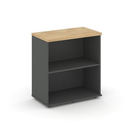 Тумба опорная/приставная SN.TOP-022 (700х400х750)