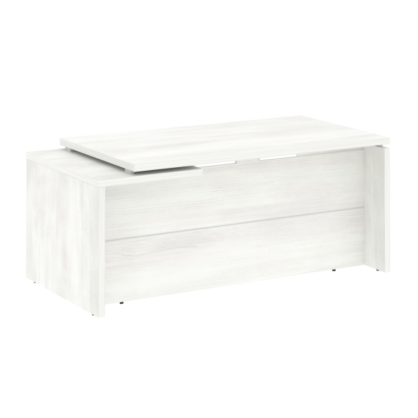 01bdaf4d-2ae6-11e9-bad1-a4bf012fe240_5dd824f4-0d4c-11eb-bb3f-a4bf012fe240.png
