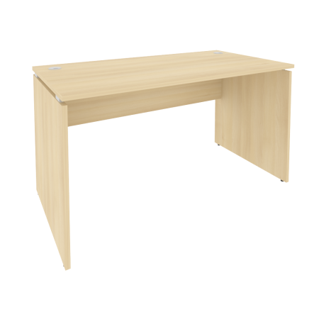 Стол письменный Style Л.СП-3 1380x720x750