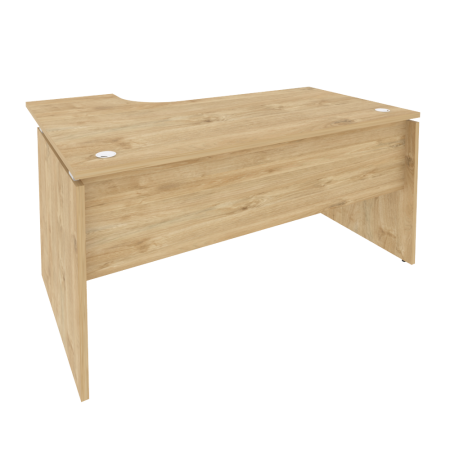 1c3d59cf-4900-11eb-a443-ac1f6bc34175_36e8b2e6-490b-11eb-a443-ac1f6bc34175.png