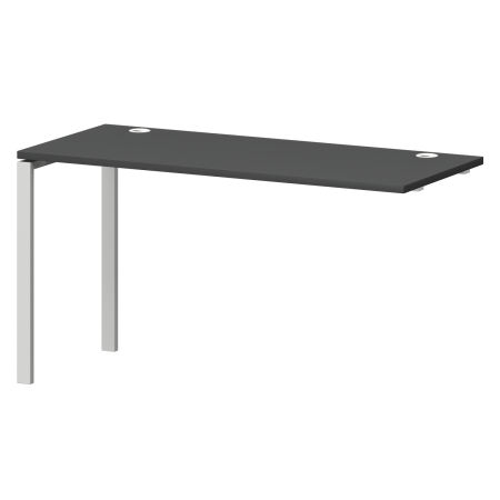 F0000022907