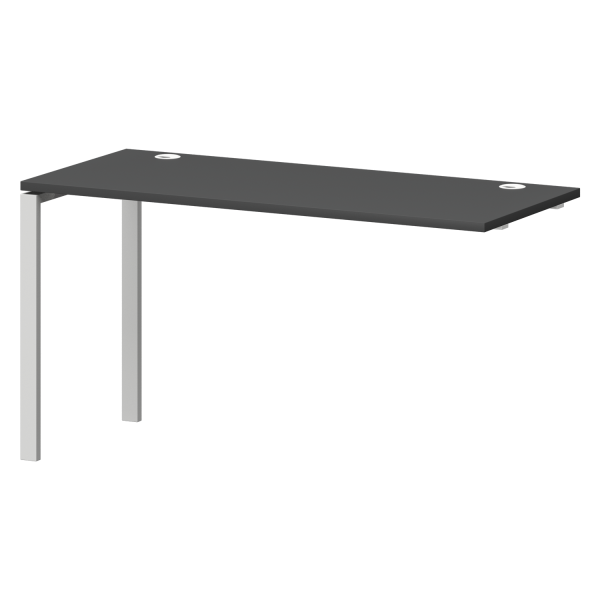 F0000022907
