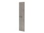 D_031_Beton.jpg