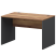Стол Смарт СМСР25-12.73 1200x730x750