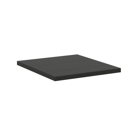 85559b7a-dc6d-11ea-bb39-a4bf012fe240_8f9827bc-28e1-11eb-bb44-a4bf012fe240.png