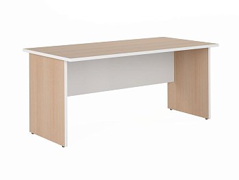 Стол письменный 160 Next 25101 1600x800x715