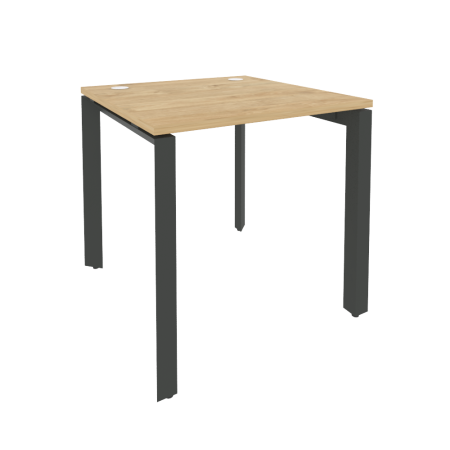 ed64a7df-48de-11eb-a443-ac1f6bc34175_4f6ea06e-48ea-11eb-a443-ac1f6bc34175.png