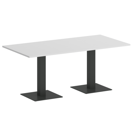 8782d213-24d1-11eb-bb43-a4bf012fe240_0b17138e-24d8-11eb-bb43-a4bf012fe240.png