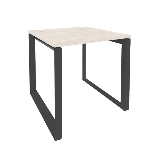db52851d-294b-11e9-bad0-a4bf012fe240_bb2c0c37-3df2-11eb-a440-ac1f6bc34175.png