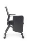 Moby D2002T Чёрный (1)