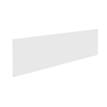 А.ЭКР-3.2 W