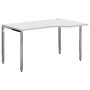 XGCET_149_R___Stol_ergonomichnyy_legno_dark.jpg