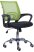 EP-696 Сетка Зеленый