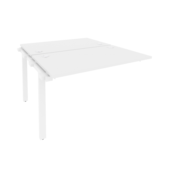 efd67c1e-294a-11e9-bad0-a4bf012fe240_bda372ef-3ba3-11eb-a440-ac1f6bc34175.png