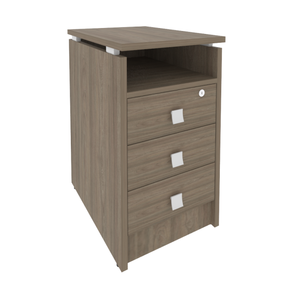 e04528ed-67f3-11e9-baeb-a4bf012fe240_42e0292d-2971-11eb-bb44-a4bf012fe240.png
