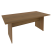 03f2c4bf-ccf3-11e6-b7c7-001e676e6494_fc924ebf-33c2-11eb-bb45-a4bf012fe240.png