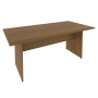 03f2c4bf-ccf3-11e6-b7c7-001e676e6494_fc924ebf-33c2-11eb-bb45-a4bf012fe240.png