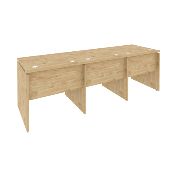 1c3d59ad-4900-11eb-a443-ac1f6bc34175_f180429d-4909-11eb-a443-ac1f6bc34175.png