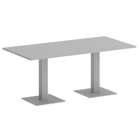 fb4cda84-2597-11eb-bb43-a4bf012fe240_9ed751ce-259a-11eb-bb43-a4bf012fe240.png