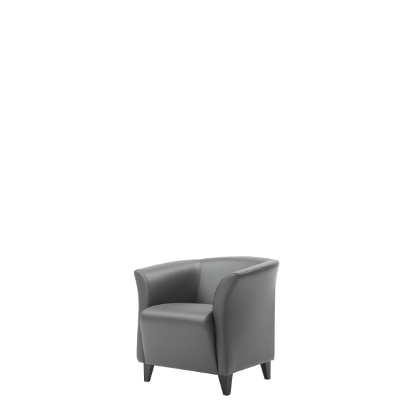 С-23-1-black-2