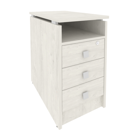 d8fa8273-67f6-11e9-baeb-a4bf012fe240_0b1ea6f9-2976-11eb-bb44-a4bf012fe240.png