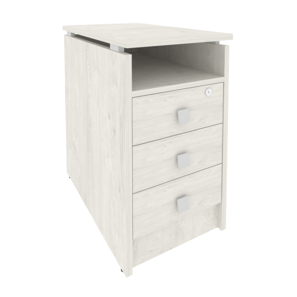 d8fa8273-67f6-11e9-baeb-a4bf012fe240_0b1ea6f9-2976-11eb-bb44-a4bf012fe240.png