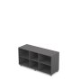 10T.006.1_graphit_matt.jpg