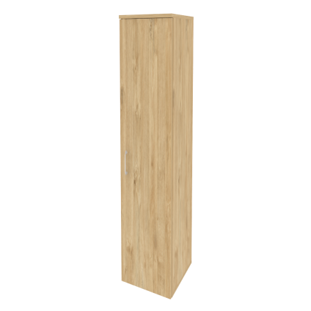 e628480e-499c-11eb-a443-ac1f6bc34175_9a9eedeb-49b6-11eb-a443-ac1f6bc34175.png