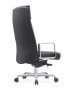 Кресло Newman A2415 Черный