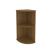 74fb7c21-b596-11ec-bb8f-ac1f6bc34175_07c899ef-01de-11ed-bb9a-ac1f6bc34175.png
