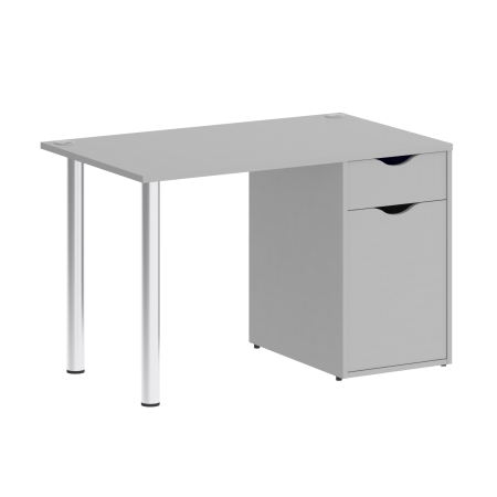 e7b07b6e-b1fa-11ea-bb31-a4bf012fe240_e02fd8a7-30ab-11eb-bb45-a4bf012fe240.png