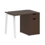 71a57ad0-b493-11ea-bb32-a4bf012fe240_b042f96a-2f0c-11eb-bb45-a4bf012fe240