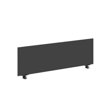 FBP_1135_Ekran_frontal_nyy_grafit_buk.png