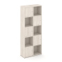Стеллаж Locker Plus LK.K-008 798x350x1983