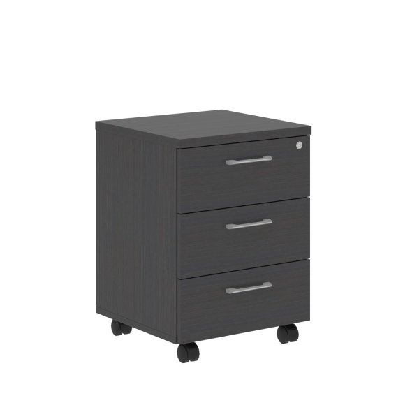 XMC_3D___Tumba_mobil_naya_legno_temnyy.jpg