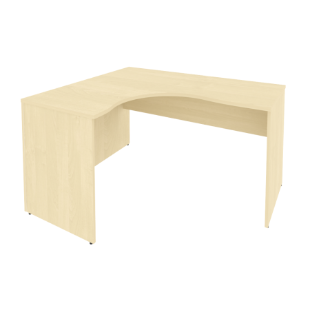 А.СА-3 (L) K