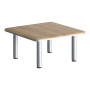 DCT_808_dub_kan_on.png