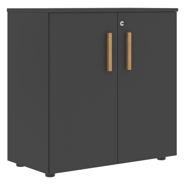 FLC_80.1_Z__grafit.png