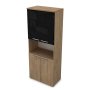 9SH.005.27_teakwood.jpg