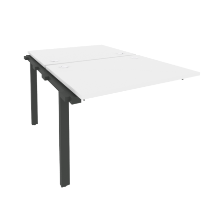 Наборный элемент рабочей станции на м/к Onix O.M-2.NRS-1.8 980x1635x750