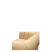 С-500С-8-brown-1