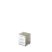 10T.004.2_graphit_matt.jpg